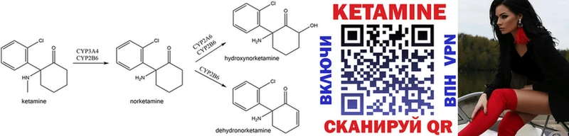 сколько стоит  Сердобск  КЕТАМИН ketamine 