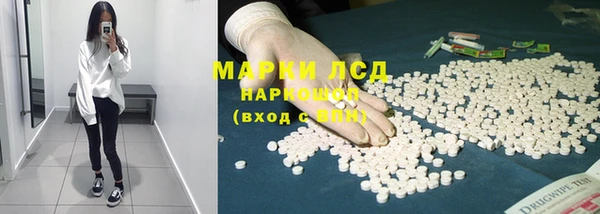 стафф Беломорск