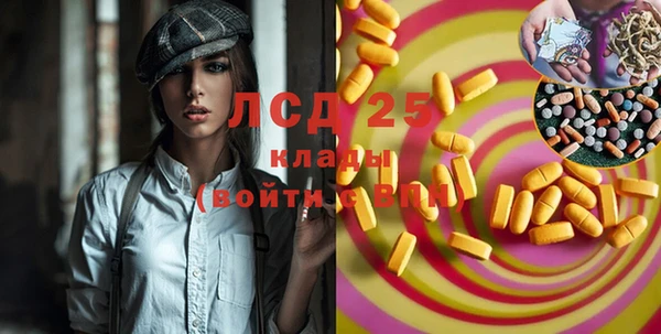 дмт Белокуриха
